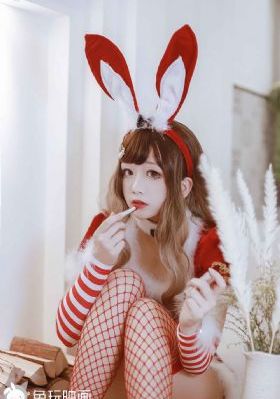 为有暗香来电视剧免费观看