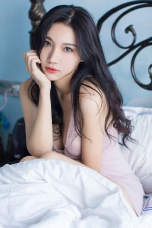 颜色的英文
