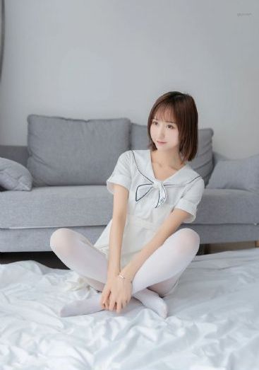离婚律师咨询