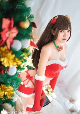 白虎