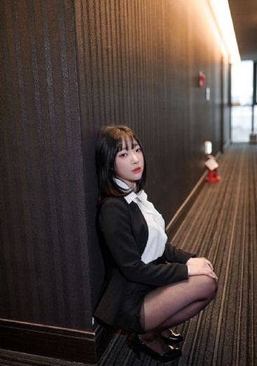 暗恋橘生淮南电视剧免费观看