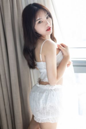 最近热播剧排行榜2024最新电视剧