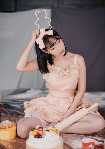 樱花影视