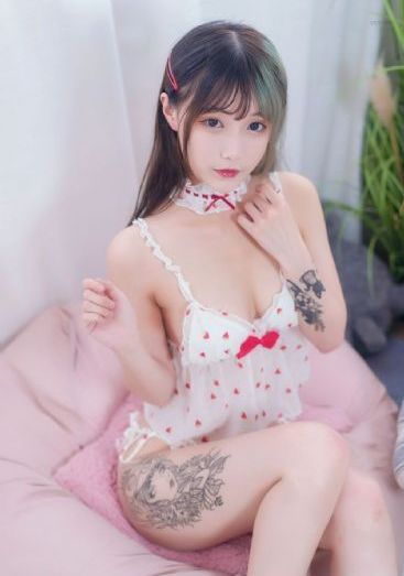 闭式冷却塔生产厂家