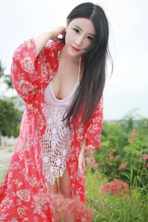 蜜桃成熟时33