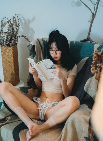 独孤天下电视剧