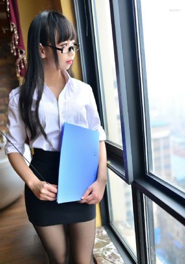 边水往事在线观看