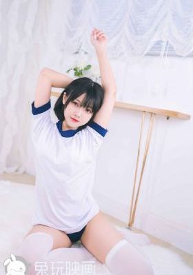 日本吻戏
