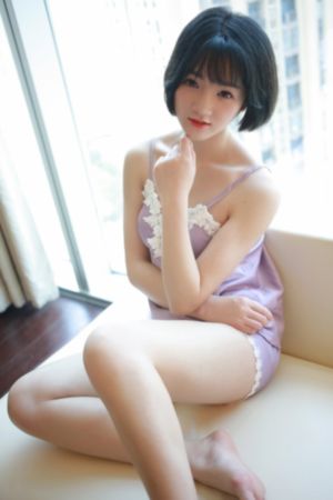 第一届奥运会冠军奖品