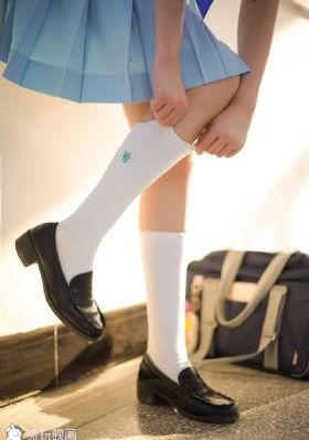 中国药科大学研究生院