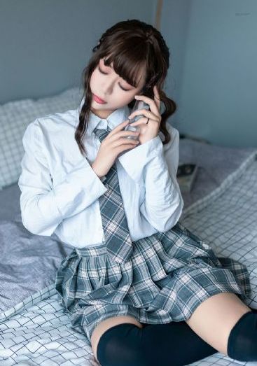 免费真人视频网站直播下载