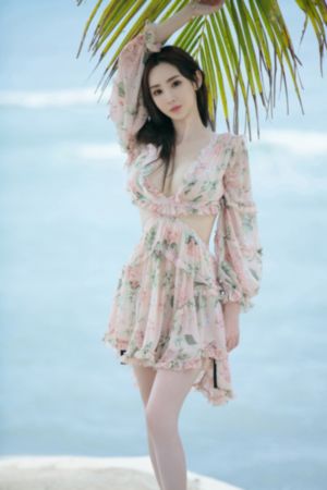 男爵夫人