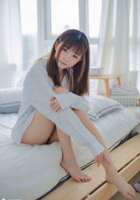 云南腾冲发现一窝烙铁头毒蛇