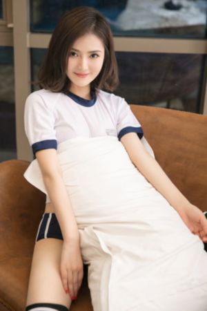 疾风视频