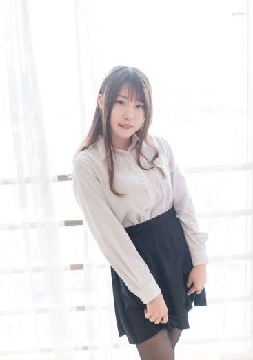 梁山伯与祝英台