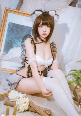 春光乍泄电影