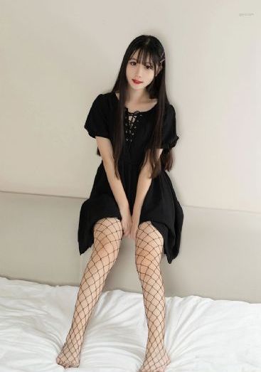 生活有点甜电视剧