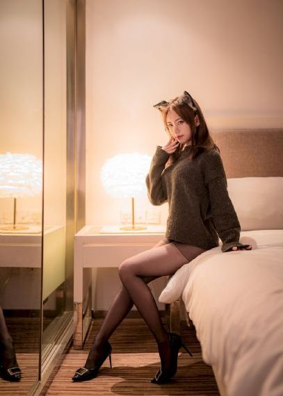 蜂鸟电影