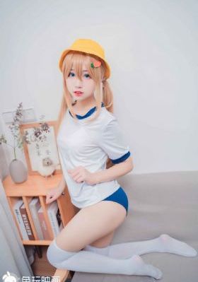 玄天至尊