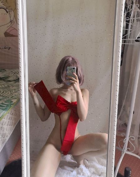 小敏家电视剧