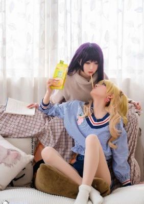 家有儿女