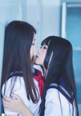 汉刘邦