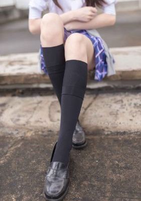 狄仁杰之通天人偶