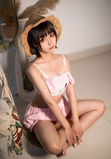 哥斯拉