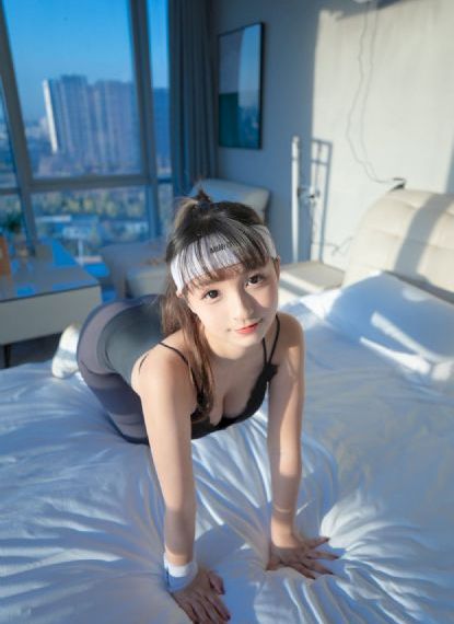 猎人电视剧