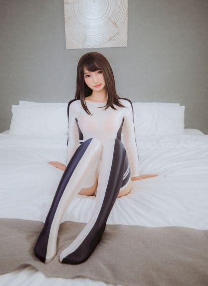 黄杏秀