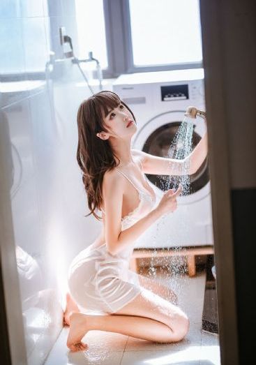 sin七大罪