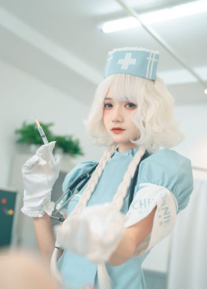 蜜爱
