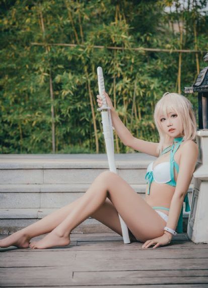 史密斯夫妇电影