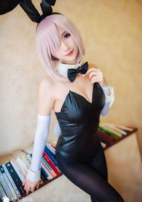 九九和小九的视频