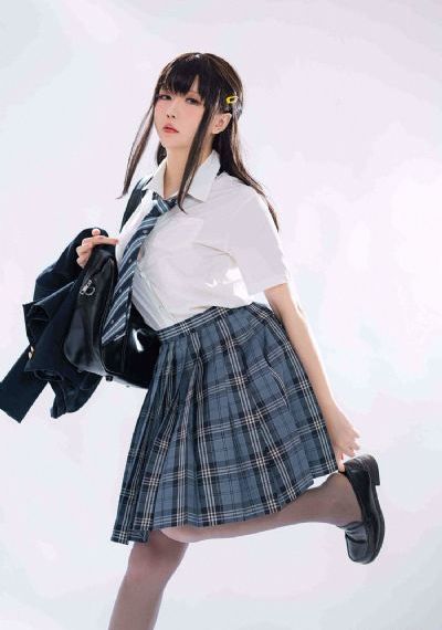 年轻气盛