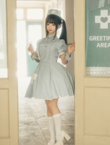 金秀美
