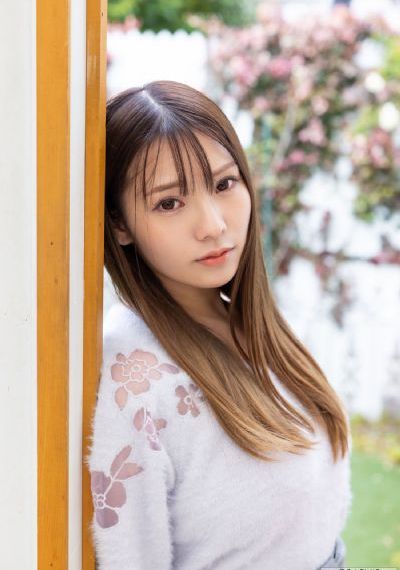高清在线
