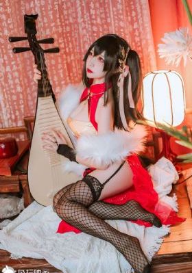绽放吧百合电视剧全集免费