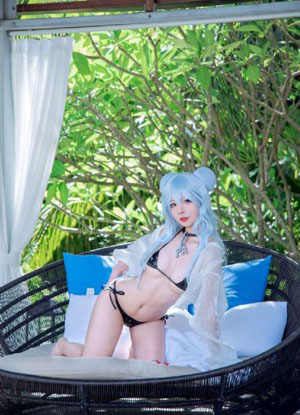 男欢女爱视频