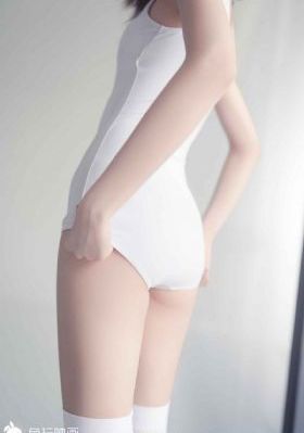 易易亲