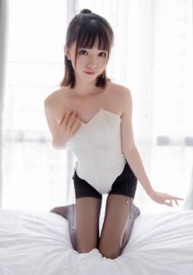 伦理电影网址