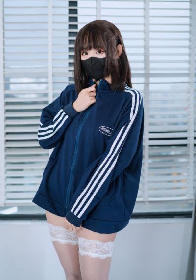 黑白诀