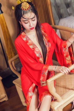 超越电影免费观看完整版在线播放