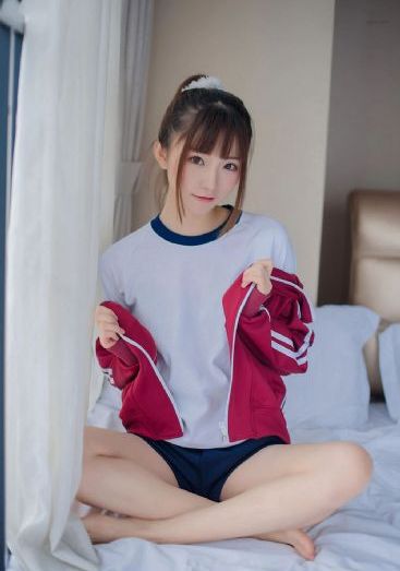 但丁湾