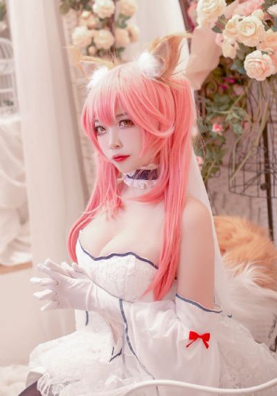 漂亮主妇