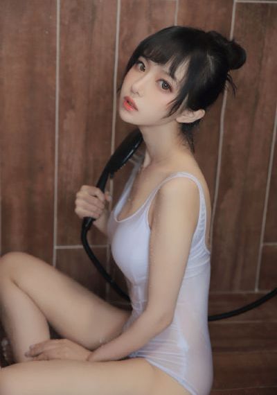 优生优育检查什么项目