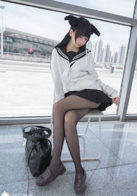 《长风渡》电视剧
