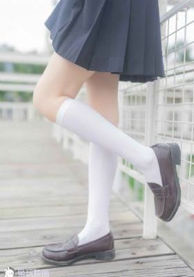 张婧仪