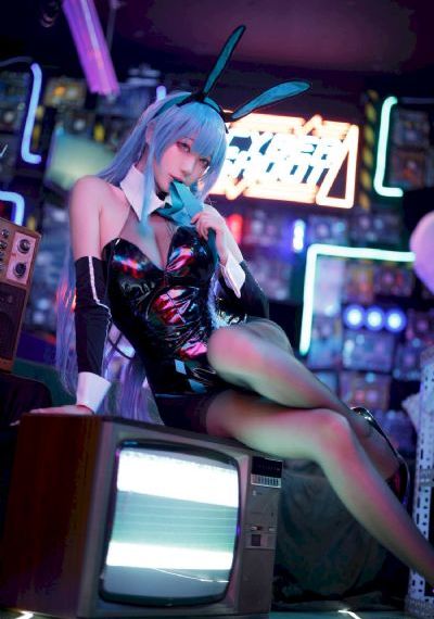 最美情侣免费高清视频百度