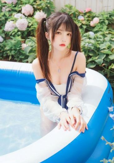 纯真时代在线观看
